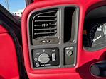 Used 2000 GMC Sierra 1500 SLE Regular Cab for sale #201013 - photo 20
