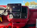 Used 2000 GMC Sierra 1500 SLE Regular Cab for sale #201013 - photo 21