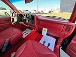 Used 2000 GMC Sierra 1500 SLE Regular Cab for sale #201013 - photo 23