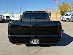 Used 2000 GMC Sierra 1500 SLE Regular Cab for sale #201013 - photo 7