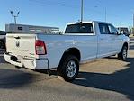 Used 2022 Ram 3500 Big Horn Crew Cab for sale #245856 - photo 43