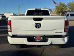 Used 2022 Ram 3500 Big Horn Crew Cab for sale #245856 - photo 44