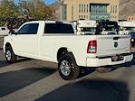 Used 2022 Ram 3500 Big Horn Crew Cab for sale #245856 - photo 2