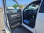 Used 2022 Ram 3500 Big Horn Crew Cab for sale #245856 - photo 3