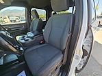 Used 2022 Ram 3500 Big Horn Crew Cab for sale #245856 - photo 7
