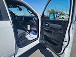 Used 2022 Ram 3500 Big Horn Crew Cab for sale #245856 - photo 9