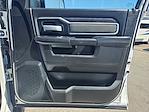 Used 2022 Ram 3500 Big Horn Crew Cab for sale #245856 - photo 10
