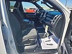 Used 2022 Ram 3500 Big Horn Crew Cab for sale #245856 - photo 11