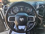 Used 2022 Ram 3500 Big Horn Crew Cab for sale #245856 - photo 13