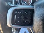 Used 2022 Ram 3500 Big Horn Crew Cab for sale #245856 - photo 14