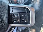 Used 2022 Ram 3500 Big Horn Crew Cab for sale #245856 - photo 15