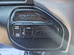 Used 2022 Ram 3500 Big Horn Crew Cab for sale #245856 - photo 18