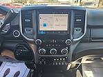 Used 2022 Ram 3500 Big Horn Crew Cab for sale #245856 - photo 19