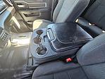 Used 2022 Ram 3500 Big Horn Crew Cab for sale #245856 - photo 24