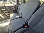 Used 2022 Ram 3500 Big Horn Crew Cab for sale #245856 - photo 25