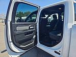 Used 2022 Ram 3500 Big Horn Crew Cab for sale #245856 - photo 28
