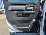 Used 2022 Ram 3500 Big Horn Crew Cab for sale #245856 - photo 29