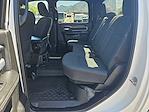Used 2022 Ram 3500 Big Horn Crew Cab for sale #245856 - photo 30