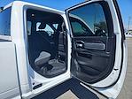 Used 2022 Ram 3500 Big Horn Crew Cab for sale #245856 - photo 32
