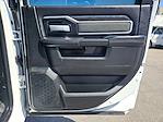 Used 2022 Ram 3500 Big Horn Crew Cab for sale #245856 - photo 33