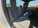 Used 2022 Ram 3500 Big Horn Crew Cab for sale #245856 - photo 35
