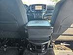 Used 2022 Ram 3500 Big Horn Crew Cab for sale #245856 - photo 37