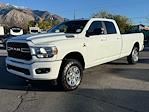 Used 2022 Ram 3500 Big Horn Crew Cab for sale #245856 - photo 1