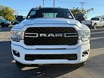 Used 2022 Ram 3500 Big Horn Crew Cab for sale #245856 - photo 40