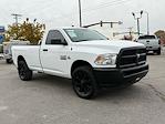 Used 2018 Ram 2500 ST Regular Cab for sale #269112 - photo 1