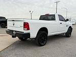 Used 2018 Ram 2500 ST Regular Cab for sale #269112 - photo 2