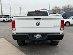Used 2018 Ram 2500 ST Regular Cab for sale #269112 - photo 30