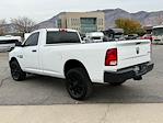 Used 2018 Ram 2500 ST Regular Cab for sale #269112 - photo 31