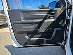 Used 2018 Ram 2500 ST Regular Cab for sale #269112 - photo 3