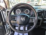 Used 2018 Ram 2500 ST Regular Cab for sale #269112 - photo 5