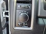 Used 2018 Ram 2500 ST Regular Cab for sale #269112 - photo 9