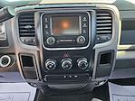 Used 2018 Ram 2500 ST Regular Cab for sale #269112 - photo 11