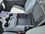 Used 2018 Ram 2500 ST Regular Cab for sale #269112 - photo 13