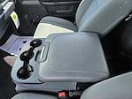 Used 2018 Ram 2500 ST Regular Cab for sale #269112 - photo 14