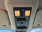 Used 2018 Ram 2500 ST Regular Cab for sale #269112 - photo 16