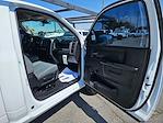 Used 2018 Ram 2500 ST Regular Cab for sale #269112 - photo 17