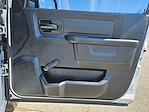 Used 2018 Ram 2500 ST Regular Cab for sale #269112 - photo 18