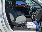 Used 2018 Ram 2500 ST Regular Cab for sale #269112 - photo 19
