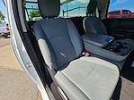 Used 2018 Ram 2500 ST Regular Cab for sale #269112 - photo 20