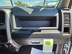 Used 2018 Ram 2500 ST Regular Cab for sale #269112 - photo 21