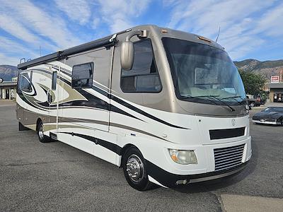 Used 2010 Workhorse W22 Motorhome for sale #443619 - photo 1