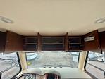 Used 2010 Workhorse W22 Motorhome for sale #443619 - photo 16