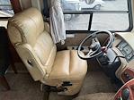 Used 2010 Workhorse W22 Motorhome for sale #443619 - photo 17