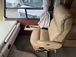 Used 2010 Workhorse W22 Motorhome for sale #443619 - photo 20