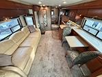 Used 2010 Workhorse W22 Motorhome for sale #443619 - photo 21
