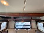 Used 2010 Workhorse W22 Motorhome for sale #443619 - photo 23